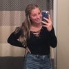 juliannedowe juliannedowe